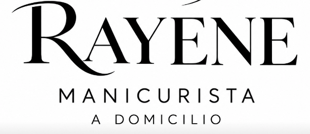 Rayene Manicurista a domicilio
